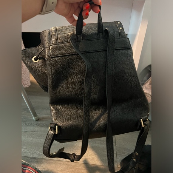 Armani Exchange backpack - special edition - Picture 5 of 7